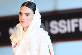 73rd San Sebastian International Film Festival - 'Karmele' Photocall