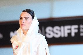 73rd San Sebastian International Film Festival - 'Karmele' Photocall