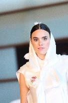 73rd San Sebastian International Film Festival - 'Karmele' Photocall