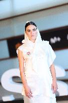 73rd San Sebastian International Film Festival - 'Karmele' Photocall