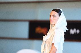 73rd San Sebastian International Film Festival - 'Karmele' Photocall