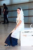 73rd San Sebastian International Film Festival - 'Karmele' Photocall