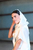 73rd San Sebastian International Film Festival - 'Karmele' Photocall