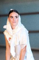 73rd San Sebastian International Film Festival - 'Karmele' Photocall