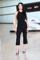 73rd San Sebastian International Film Festival - The Jury Photocall