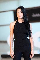 73rd San Sebastian International Film Festival - The Jury Photocall