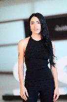 73rd San Sebastian International Film Festival - The Jury Photocall