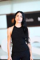 73rd San Sebastian International Film Festival - The Jury Photocall