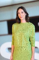 73rd San Sebastian International Film Festival - The Jury Photocall