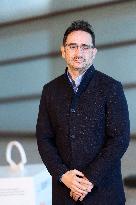 73rd San Sebastian International Film Festival - The Jury Photocall