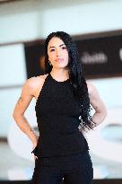 73rd San Sebastian International Film Festival - The Jury Photocall