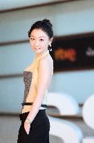 73rd San Sebastian International Film Festival - The Jury Photocall