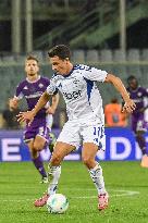 CALCIO - Serie A - ACF Fiorentina vs Como 1907