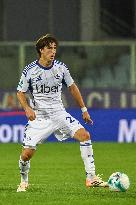 CALCIO - Serie A - ACF Fiorentina vs Como 1907