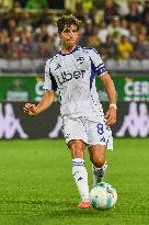 CALCIO - Serie A - ACF Fiorentina vs Como 1907