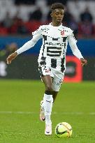 Barcelona Agree Huge €150million Deal To Sign Ousmane Dembele