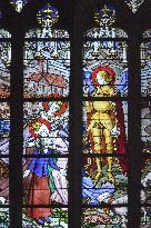 Illustration - Orleans