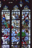 Illustration - Orleans