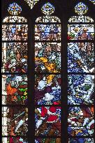 Illustration - Orleans