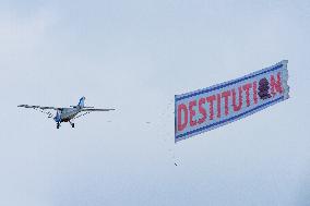 Illustration - Orleans