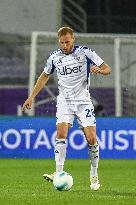 CALCIO - Serie A - ACF Fiorentina vs Como 1907