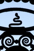 Illustration - Reims