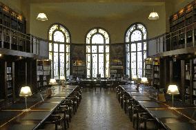 Illustration - Reims