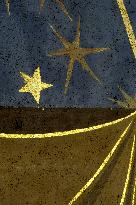 Illustration - Reims