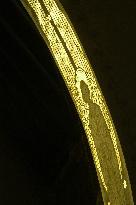 Illustration - Reims