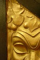 Illustration - Reims