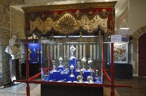 Illustration - Guerande