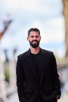 73rd San Sebastian - La Grazia Red Carpet