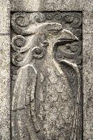 Illustration - Reims