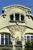 Illustration - Reims