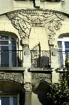 Illustration - Reims