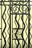 Illustration - Reims