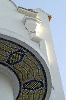 Illustration - Reims