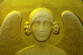 Illustration - Reims