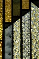 Illustration - Reims