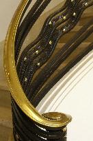 Illustration - Reims