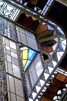 Illustration - Reims