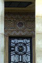 Illustration - Reims