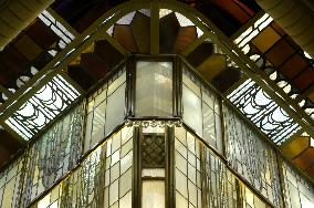 Illustration - Reims