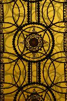 Illustration - Reims