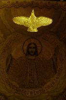 Illustration - Reims