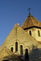 Illustration - Reims