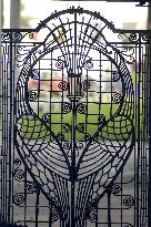 Illustration - Reims