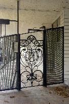 Illustration - Reims