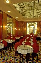 Illustration - Reims