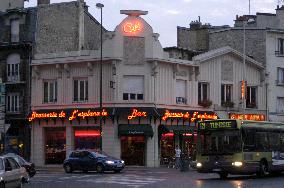 Illustration - Reims